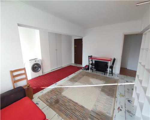 APARTAMNET 2 CAMERE, CALEA VICTORIEI