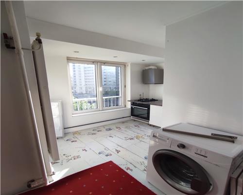 APARTAMNET 2 CAMERE, CALEA VICTORIEI