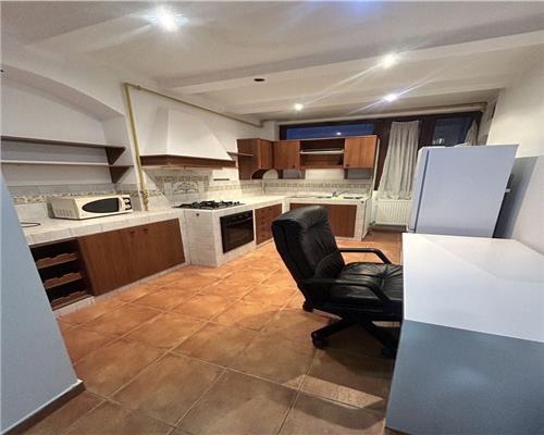 APARTAMENT 2 CAMERE, BULEVARDUL DACIA