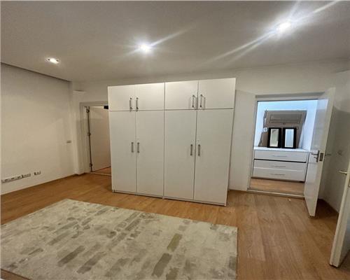APARTAMENT 2 CAMERE, BULEVARDUL DACIA