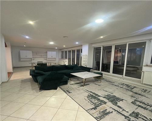 APARTAMENT 2 CAMERE, BULEVARDUL DACIA