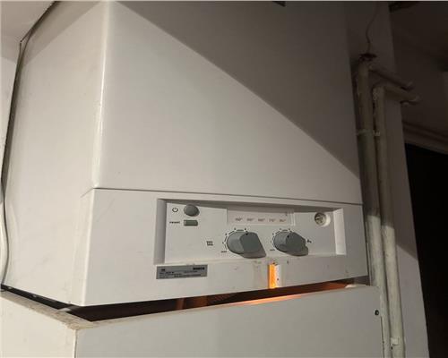 APARTAMENT 2 CAMERE, BULEVARDUL DACIA