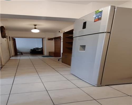 APARTAMENT 2 CAMERE, PIATA VICTORIEI