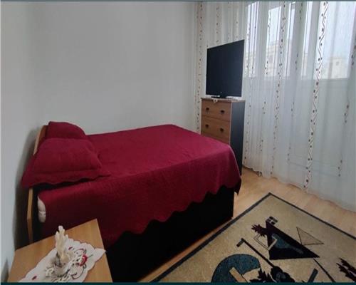 APARTAMENT 2 CAMERE, PIATA VICTORIEI