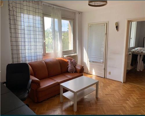 Apartament 2 Camere,  Titan