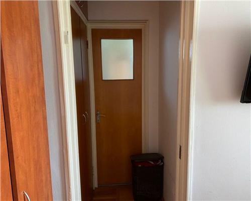 Apartament 2 Camere,  Titan