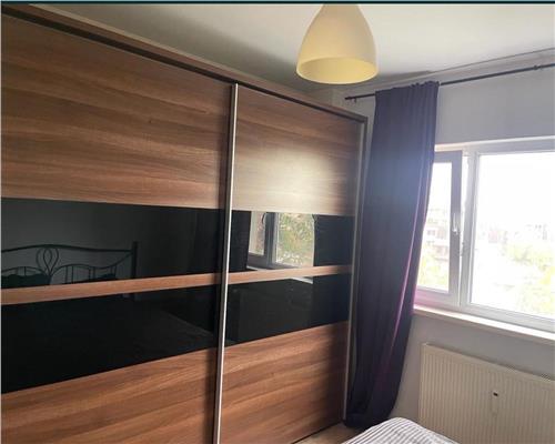 Apartament 2 camere, Turda Mihalache