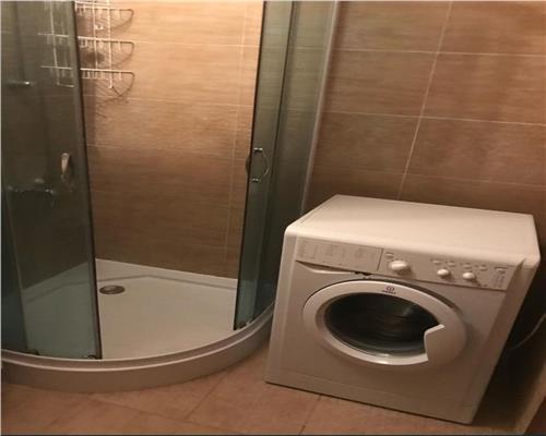 Apartament 2 camere, Turda Mihalache