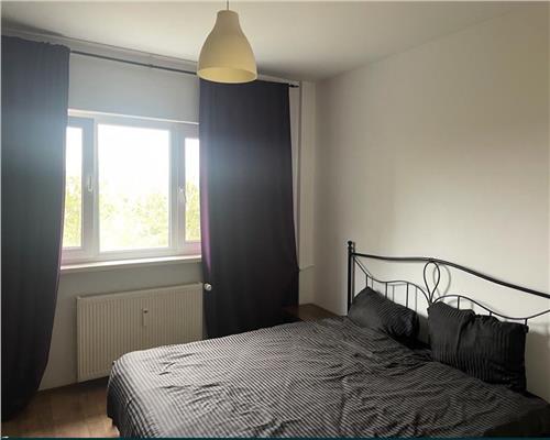 Apartament 2 camere, Turda Mihalache