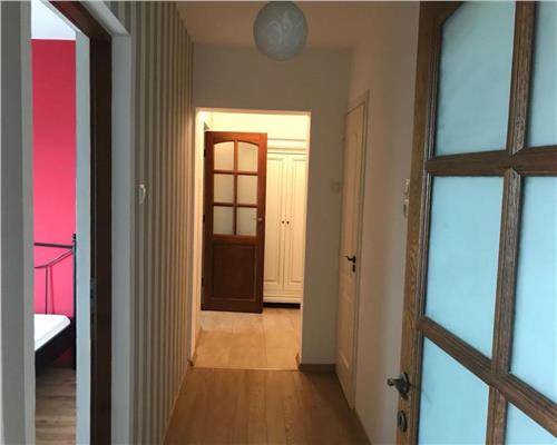 Apartament 2 camere, Turda Mihalache