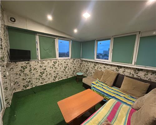 APARTAMENT 3 CAMERE, BD CHISINAU