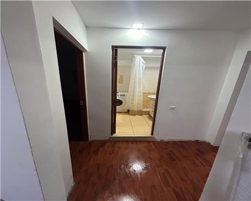 APARTAMENT 3 CAMERE, BD CHISINAU