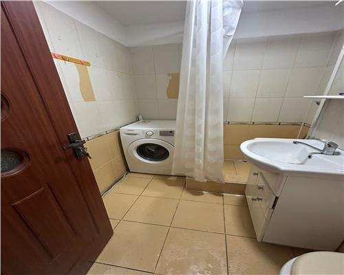 APARTAMENT 3 CAMERE, BD CHISINAU