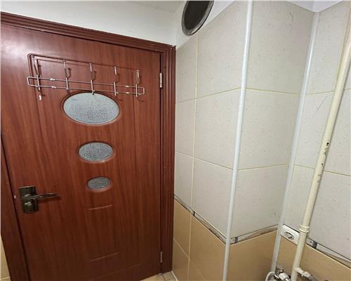 APARTAMENT 3 CAMERE, BD CHISINAU