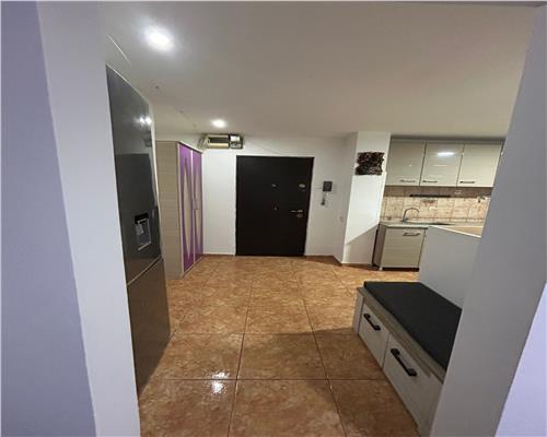 APARTAMENT 3 CAMERE, BD CHISINAU