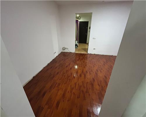 APARTAMENT 3 CAMERE, BD CHISINAU