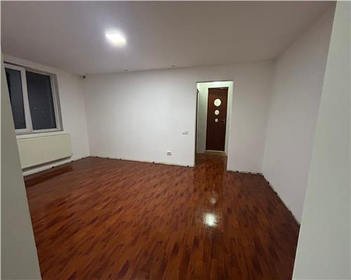 APARTAMENT 3 CAMERE, BD CHISINAU