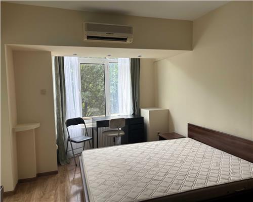 Apartament 2 camere, Unirii