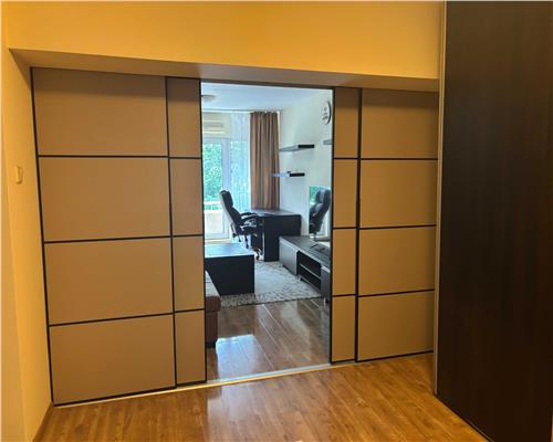 Apartament 2 camere, Unirii