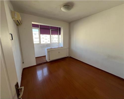 APARTAMENT 3 CAMERE, STR. TRAPEZULUI, BD THEODOR PALLADY