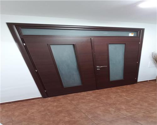 APARTAMENT 3 CAMERE, TITAN, SECTOR 3