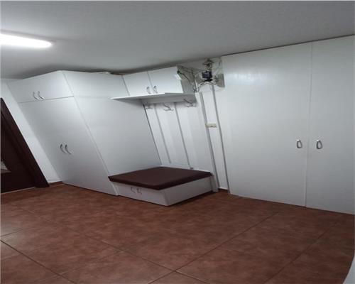 APARTAMENT 3 CAMERE, TITAN, SECTOR 3