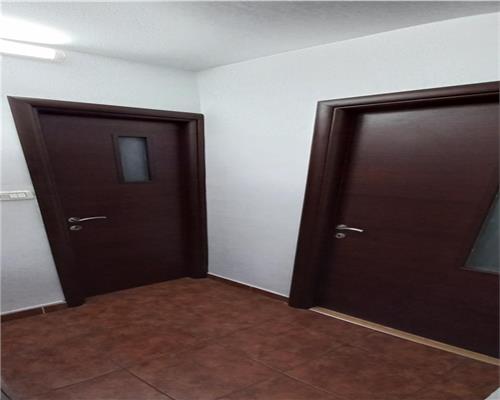 APARTAMENT 3 CAMERE, TITAN, SECTOR 3
