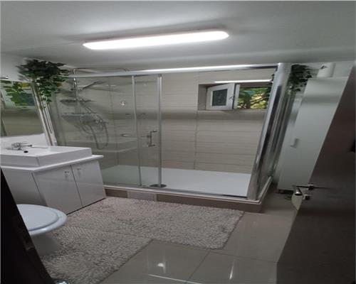 APARTAMENT 3 CAMERE, TITAN, SECTOR 3