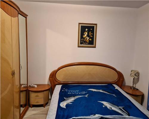 APARTAMENT 2 CAMERE, PARC IOR