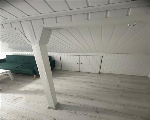 APARTAMENT 2 CAMERE CU MANSARDA,  STR. DRUMUL BINELUI, SEC 4