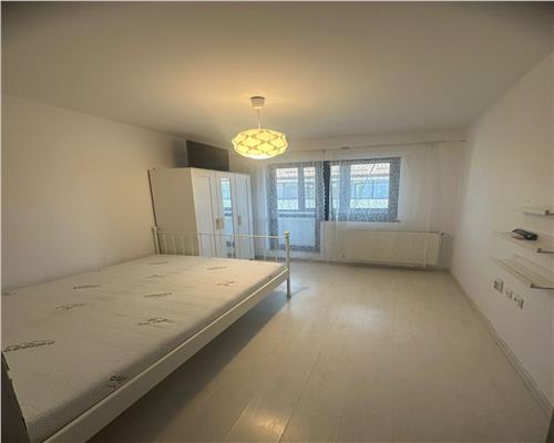 APARTAMENT 2 CAMERE CU MANSARDA,  STR. DRUMUL BINELUI, SEC 4