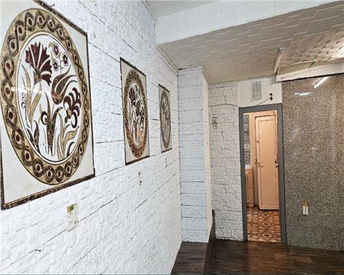 SPATIU COMERCIAL, CALEA MOSILOR