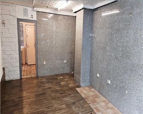 SPATIU COMERCIAL, CALEA MOSILOR
