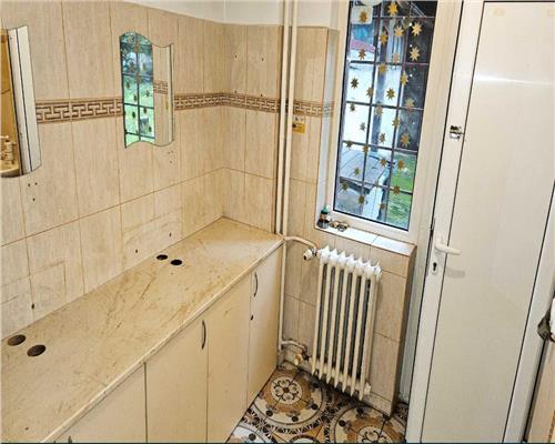 SPATIU COMERCIAL, CALEA MOSILOR
