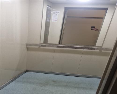 Apartament 2 camere, Piata Unirii,