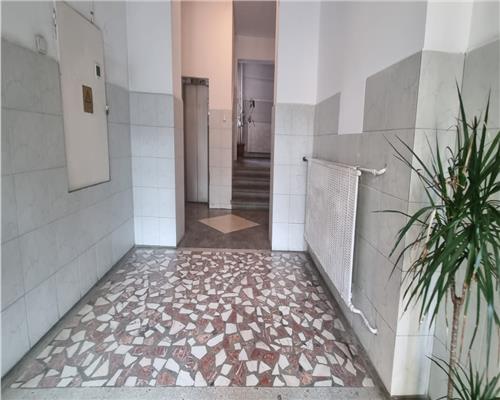 Apartament 2 camere, Piata Unirii,