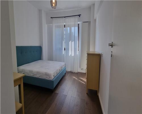 Apartament 2 camere, Piata Unirii,