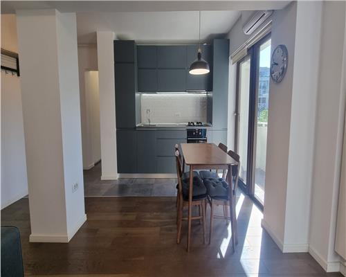 Apartament 2 camere, Piata Unirii,