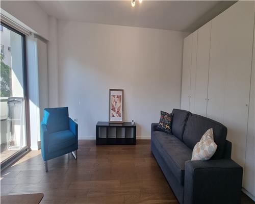 Apartament 2 camere, Piata Unirii,