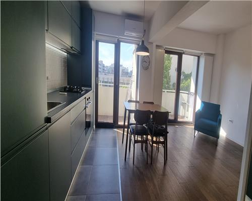 Apartament 2 camere, Piata Unirii,