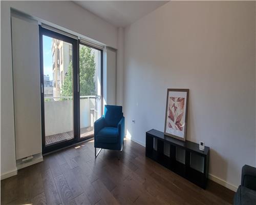 Apartament 2 camere, Piata Unirii,