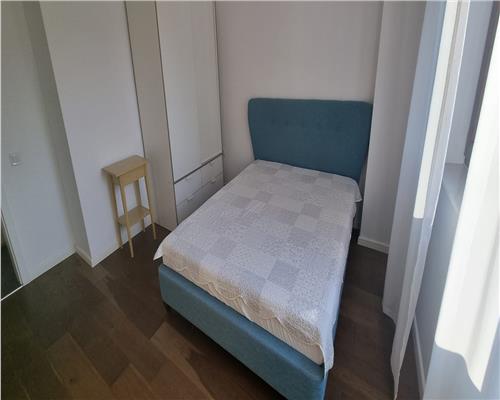 Apartament 2 camere, Piata Unirii,