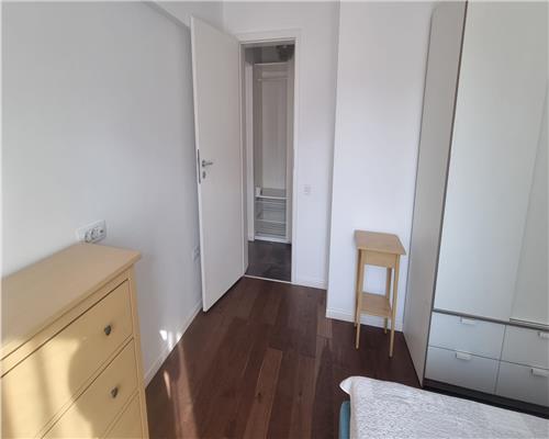 Apartament 2 camere, Piata Unirii,