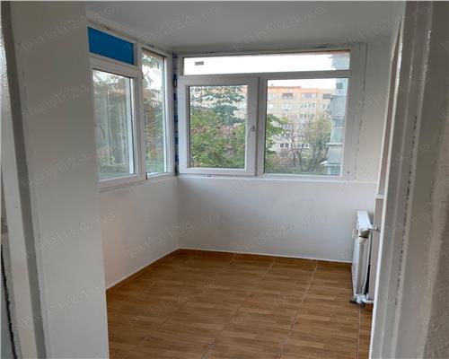 APARTAMENT 3 CAMERE, LACUL TEI