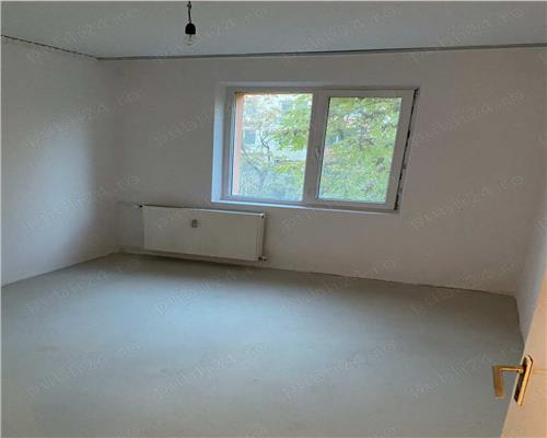 APARTAMENT 3 CAMERE, LACUL TEI