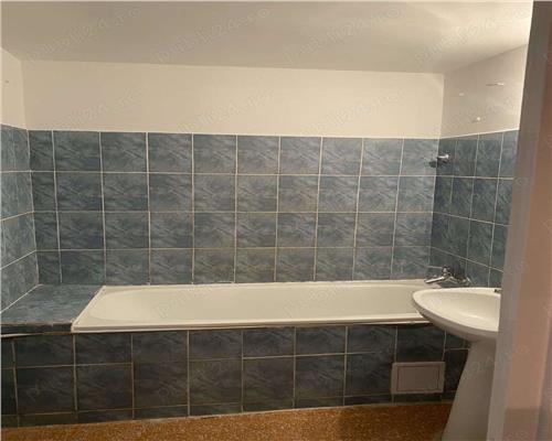 APARTAMENT 3 CAMERE, LACUL TEI
