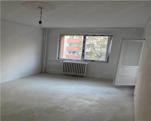 APARTAMENT 3 CAMERE, LACUL TEI