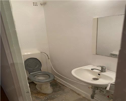 APARTAMENT 3 CAMERE, LACUL TEI