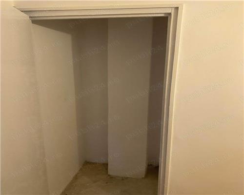 APARTAMENT 3 CAMERE, LACUL TEI