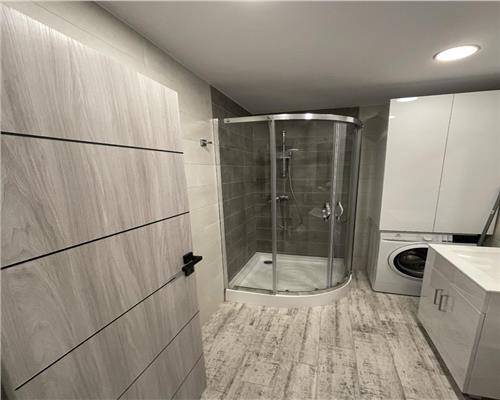 Apartament 2 camere Bd. Unirii Bd. Burebista